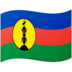 Kabupaten Timor Tengah Selatan slot guru88 